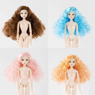 6���޳�ģ�w3D�����ێ��y���^bjd��������ż�ɾ��y�^���S��ֱ�N