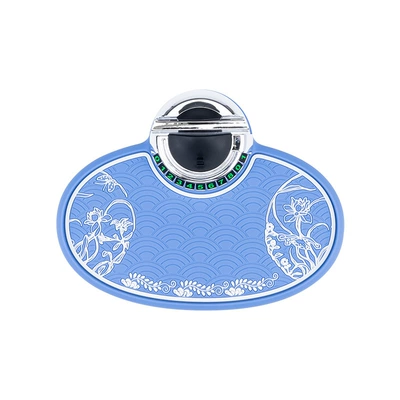 Anti-slip mat – trade