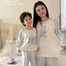 ��С��26������HeyHoney�H��˯�´��ļ�Ī������Ůͯ�Ҿӷ����b