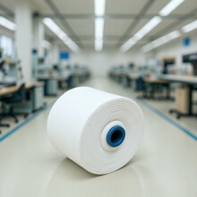 �oِ�� �Rِ����50/50 30S ���޼�  ᘙC���� ��P����Ψ���Ĺɾ�