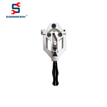 �������죨SIMWORK����̼����������늹������Q�߉���|������