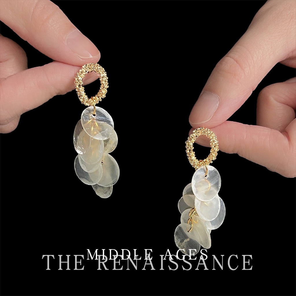 1_0016_logo云谷2 拷贝 11.jpg