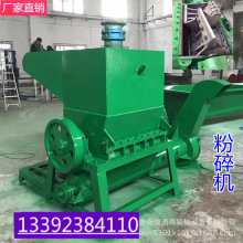 �S�ҬF؛���� ��������C�z������C�r��pet����C��̖��Ҫ����