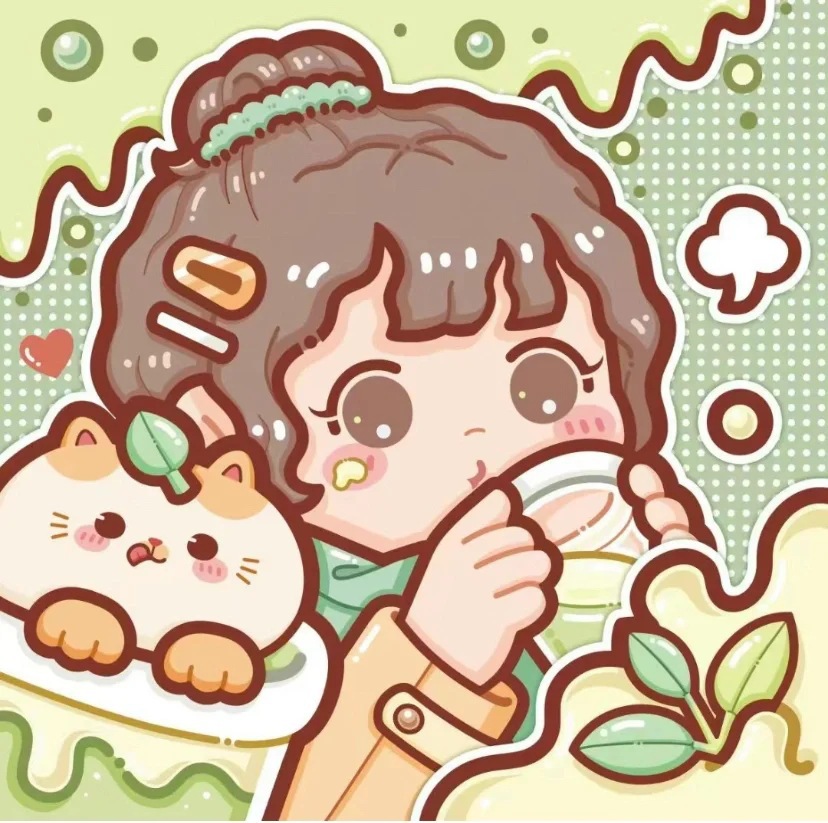 Los nuevos niños de diamante completo pintura Mesa decoración hecha a mano diversión DIY pegado diamante coolomi diamante pegatinas al por mayor