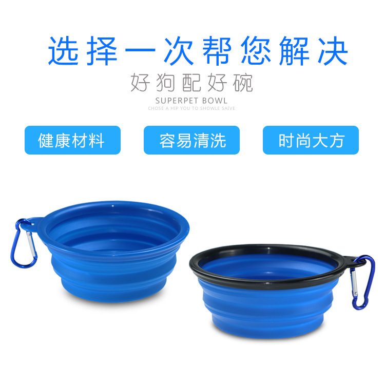 O1CN01RODjRQ22QGLbZeKeg_!!2888