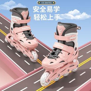 ��ͯȫ���b������ͯŮֱͯ��݆����Ь����Ь݆��Ь���{�W��