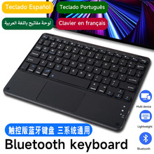 miPadƽX֙Ckͨϵyo||{IPl