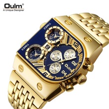 Oulm�W�D�¿���r�^����Pҹ����ʿ�ֱ�䓎����e�羳ʯӢ����ɫ