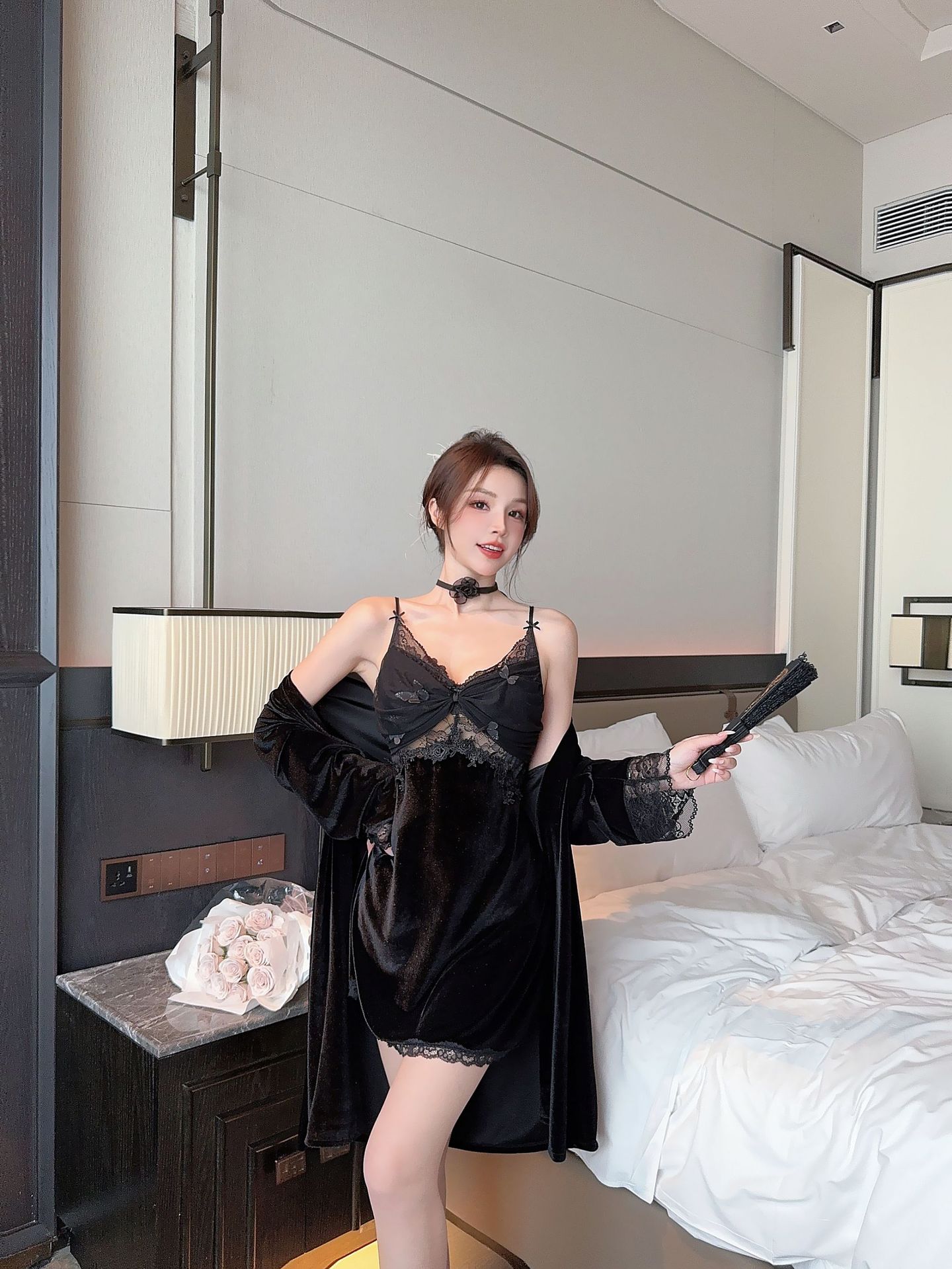 2024-09-30 012232.jpg