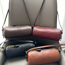 miu�PͲ�����sС�AͲ������Ů���μ���������p����P����Ҹ�°�