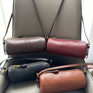 miu�PͲ�����sС�AͲ������Ů���μ���������p����P����Ҹ�°�