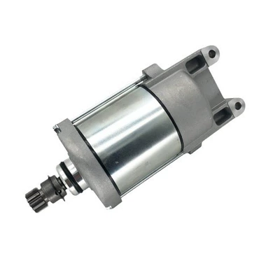 525 550, Motorcycle General Parts
