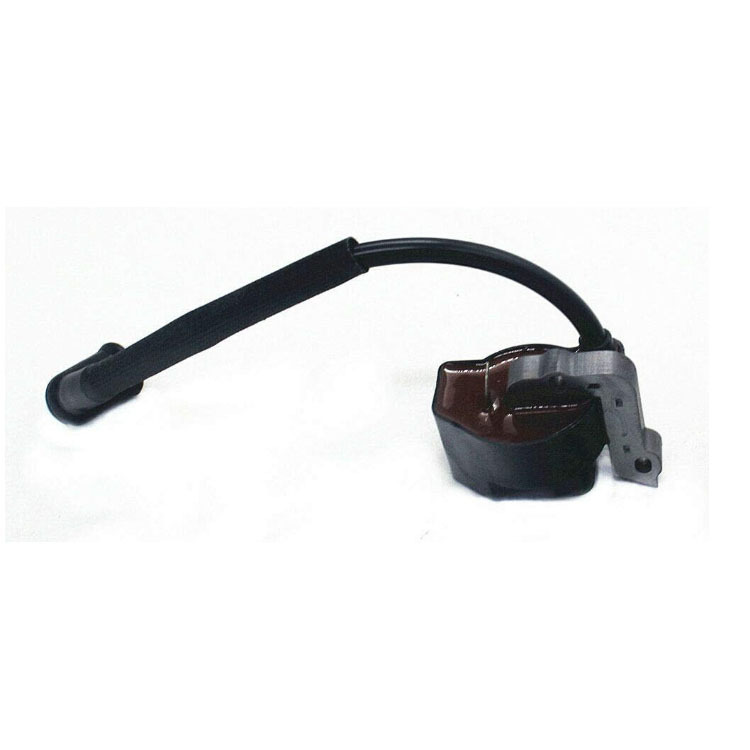 753-06303 bobina de encendido TB22EC TB32EC TB32EC TB32EC TB32EC TB32EC TB2044XP TB2040