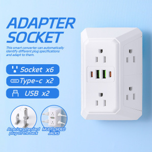 ̨����������110V��Ҏ����6��λ�Ų�ī������ô��Ų�TK�羳���