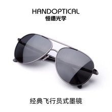 �w�ІTʽī�Rƫ��̫��R��ʿ�߼��Еr�д�����ΚW���L�羳���N��