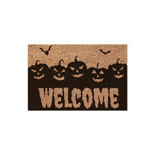 �f�}���Ɍ�ϵ�е؉|�}�Q�����ղ��ÏN���|�M�T�b��_�|���P�؉|