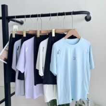 1416   ��Ů���ٸ���װ