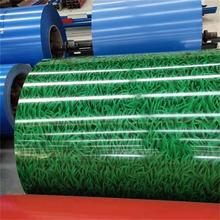 �Ĵ��F؛����� �ʉT��ʉT�� CZ��� 750�Ͳ�䓰� Ҏ���Rȫ