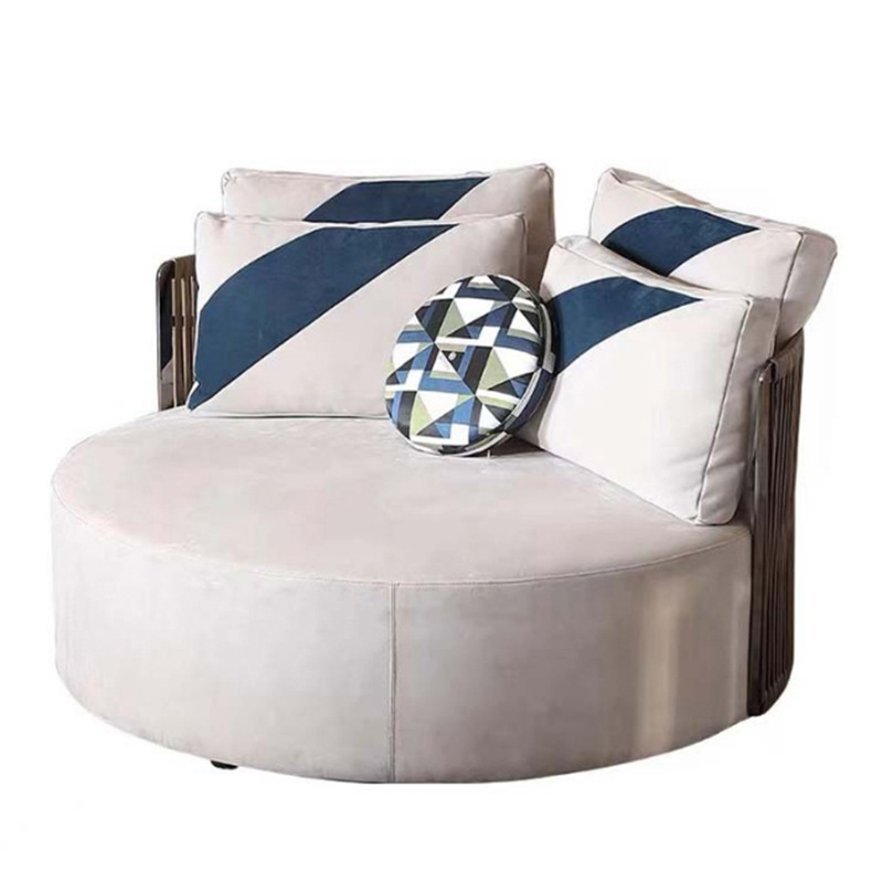 Reprehenderit qui in ea