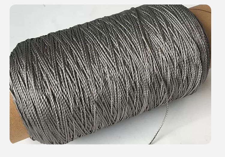 O1CN01y3gJNF24U337lcHbR_!!2211373797393-0-cib.jpg?__r__=1711506365536