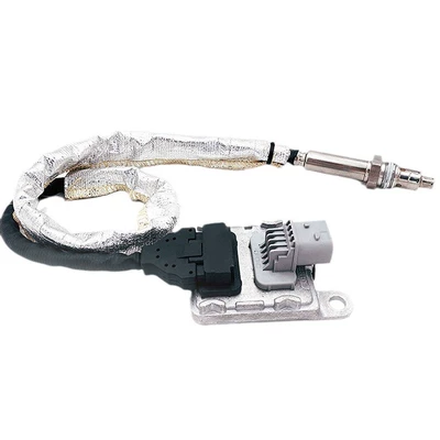 5Wk96742B 5Wk9 6742B, Automotive Sensors