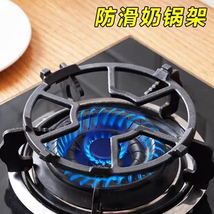 �����偷�������ȼ��ú����̨����֧������t��С偼�����צͨ��