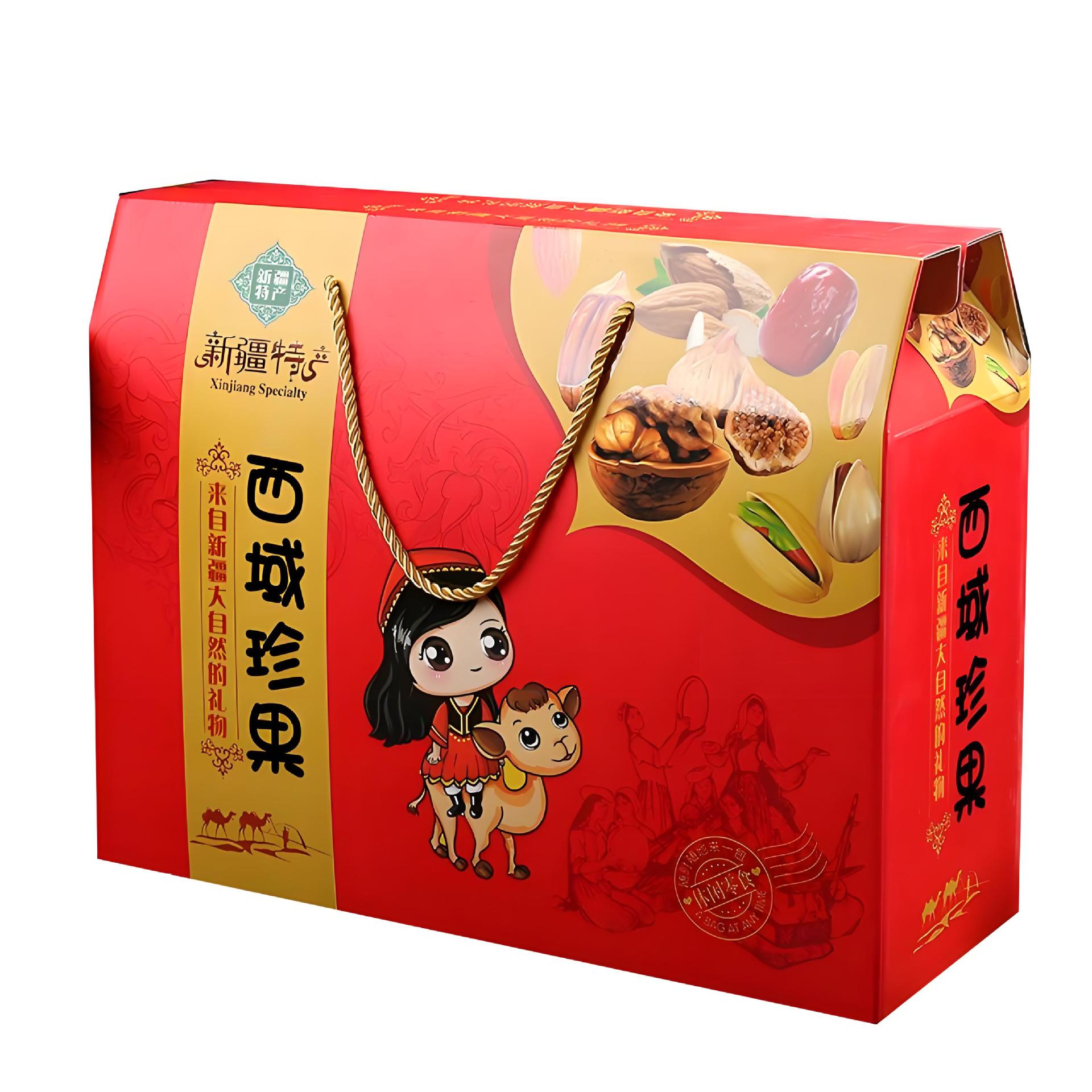 �½��ز���ж��������װ������ֽ��ӡ���ز�Դͷ�������ư�װ