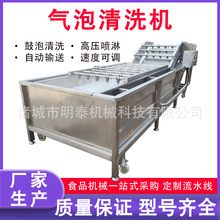 �����{ݮ���ߚ�����ϴ�C �۲��Ϻ���ȫ�Ԅ�ϴ�˙C ���˼ӹ���ˮ��