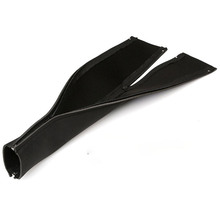 �S��ֱ�N��ˮ�Ͼ�·���o�������ռ{�׷��p�@������ȶ����z늾���