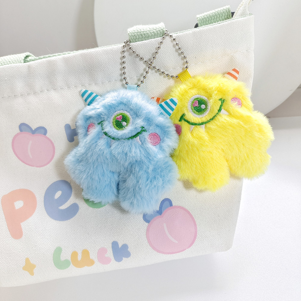 3baec521ccf6268099735850618dd2