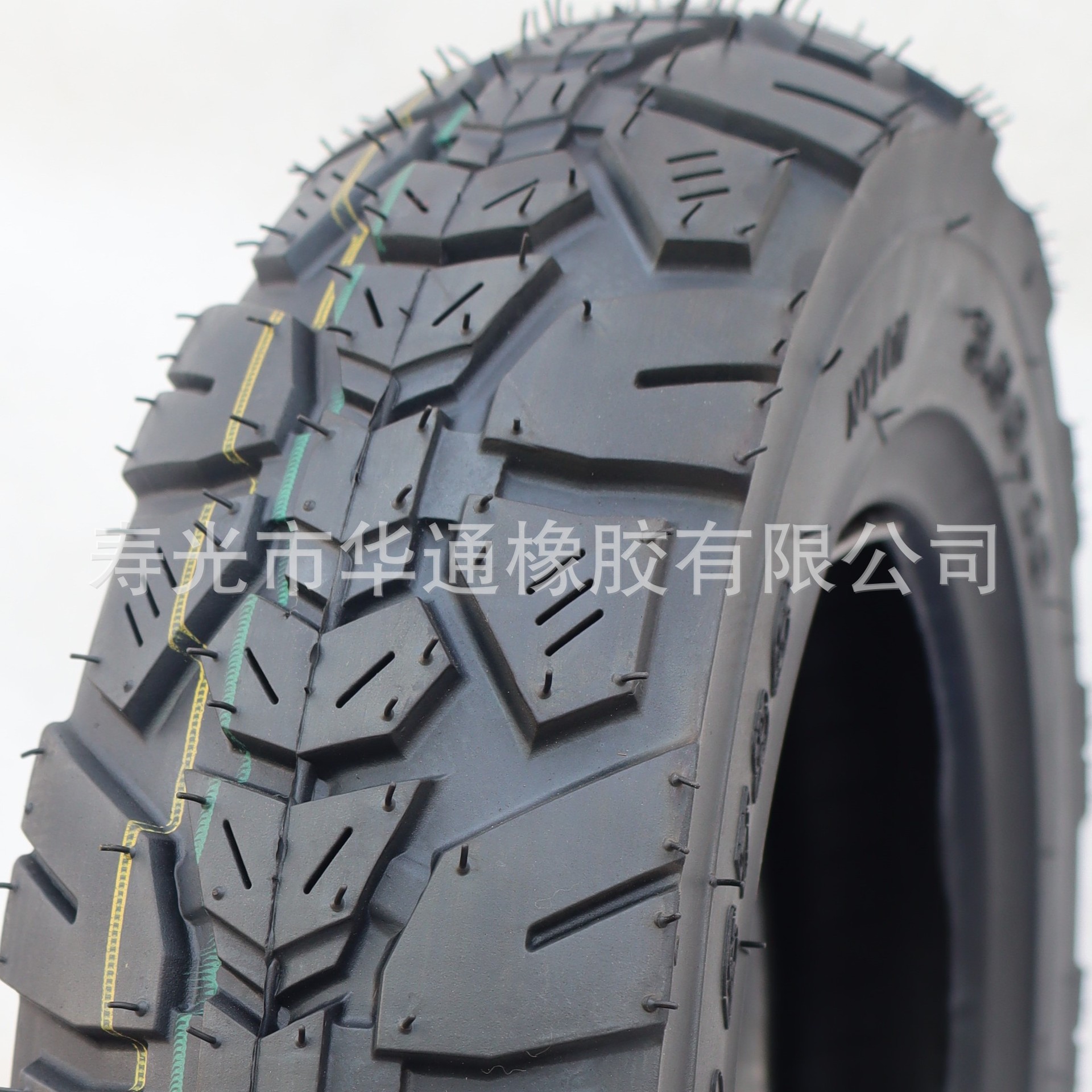 电动车真空胎 3.00-10 生产 销售 高耐磨 高防滑 安全舒适 发货快