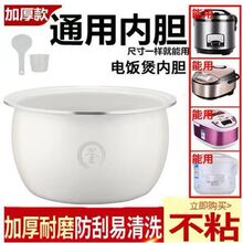 �������҃�đ����ͨ�����μӺ��մ�����ʩ��ճ偃�đ2L3L4L5L