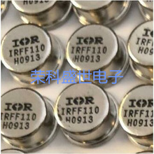 IRFF120 IRFF121 IRFF122 IRFF123 IRFF220 IRFF221 IRFF222