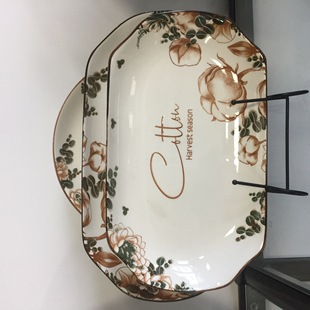 ľ�޻�ӡ���н��L���P�~�P���²�rectangle plate pad printing