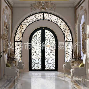 �Wʽ呴��Fˇ������T �ֹ���칤ˇ���P ����ɫͥԺ�p�_�T����T