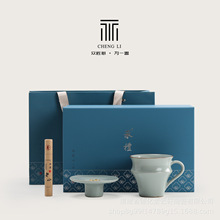 �жY��G�R�˱��Q�yˮ����������c��豭���¿��ȱ���͂��˱�