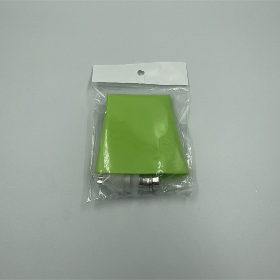 Juego de picos para tubos de acero inoxidable de 8 piezas Herramientas para brocas de crema Convertidor de bolsas pasteleras TPU Suministros para repostería