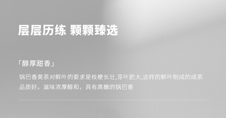 锅巴香黄茶详情_14.jpg