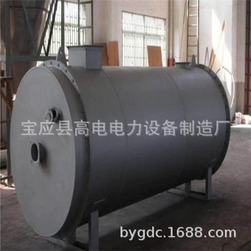 Циркуляционная плита горячего воздуха, сушильная плита горячего воздуха, оптовая продажа плиты горячего воздуха по индивидуальному заказу