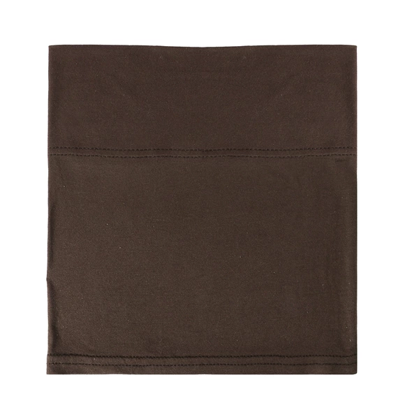 No. 37 [Coffee brown]
