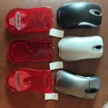 ԭ�b΢ܛIE3.0/IO1.1����⚤����m��΢ܛ����⚤���Q��˾��Q