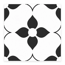 墙贴;PVC地板;墙纸、壁纸