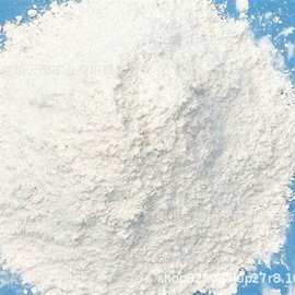 安徽厂家直销天然硫酸钡 1250目 2000目重晶石粉