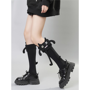 ��������OӋ�����w��ż����С���mŮ���LͲ�������ø����S��JK�m