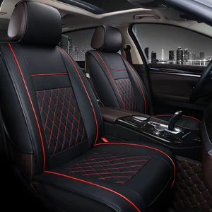 Manufacturer Dropshipping, Suitable for All Seasons, Car Seat Cushions, Large and Small Models, Suitable for Car Supplies, Seat Cushions, Seat Covers Wholesale