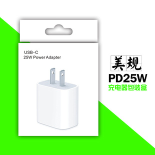 �m���PD25W�^���b��Ҏ��������b�� �m��16����^��ҎС�׺����l