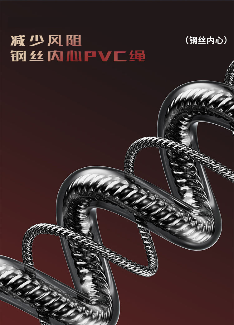 1e075533-747a-41fd-9479-2171168e01be.jpe