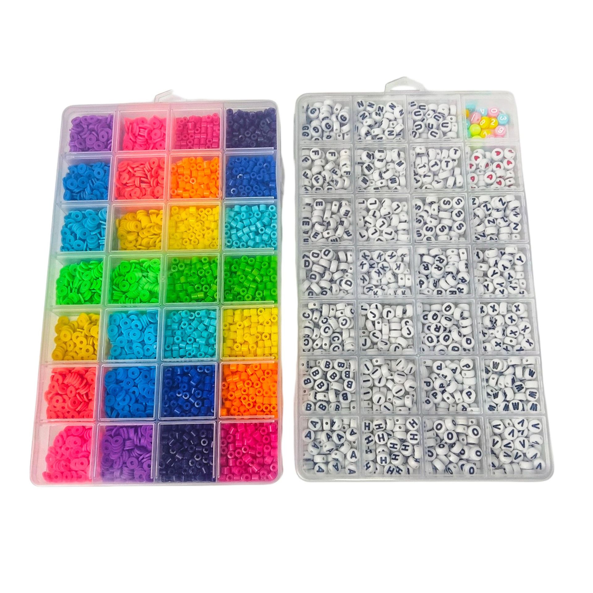 �羳����56�������Ƿ��ɫ����Ƭ��ĸ�����DIY��Ʒ����ֹ���