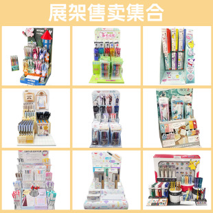 �ձ����R���ԹP���ӺڹP�W����ԇˢ�}�P���b0.5��ɫˮ�Pչ�ܶ���