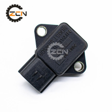 厂家高销汽车配件进气压力传感器PS61-04适用于汽车